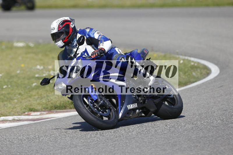 /10 20.04.2026  Pluess Moto Sport ADR/Einsteiger/790
